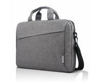 Lenovo T210 Casual Toploader 15,6" (szary) - 440672 - zdjęcie 1
